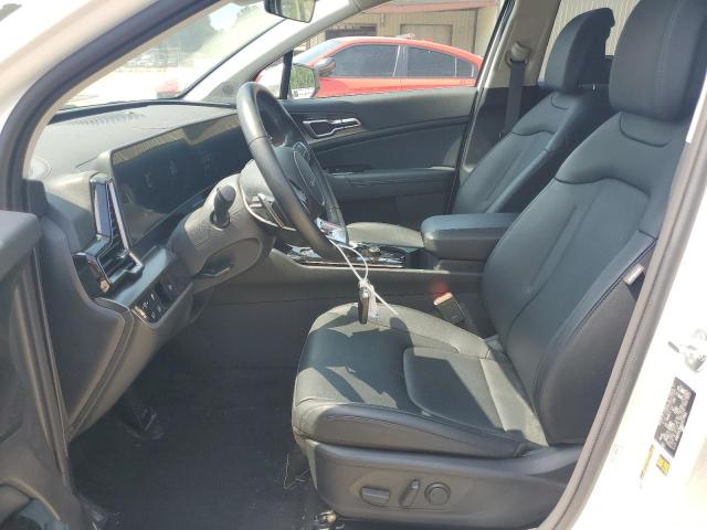 2025 KIA SPORTAGE E KNDPVCDG8S7177902