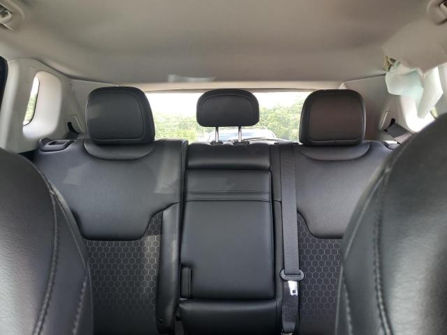 2019 JEEP COMPASS LA - 3C4NJDBB2KT712170