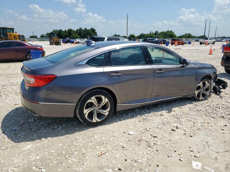 Vin: 1hgcv1f46ka013378, lot: 60923615, honda accord ex 20193