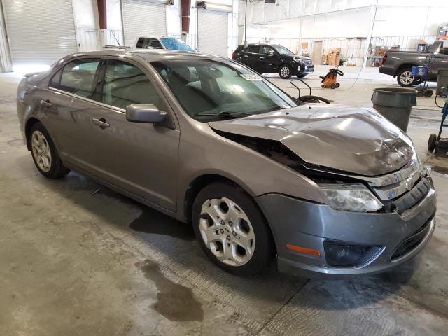 Vin: 3fahp0ha5ar180871, lot: 62158375, ford fusion se 20104