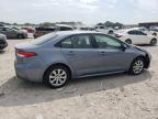 Lot #3301520514 2024 TOYOTA COROLLA LE