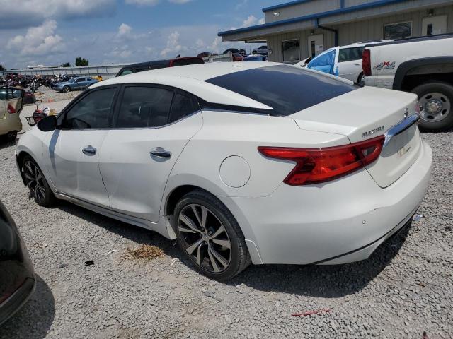 Vin: 1n4aa6ap7hc431533, lot: 62869445, nissan maxima 3.5s 20172