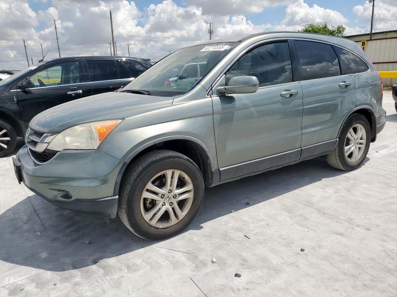 Vin: jhlre3h70bc008020, lot: 62270555, honda crv exl 2011 img_1