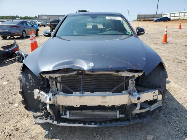 2015 MERCEDES-BENZ C 300 - 55SWF4JBXFU072574