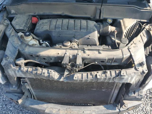 2015 BUICK ENCLAVE 5GAKRAKD4FJ181760