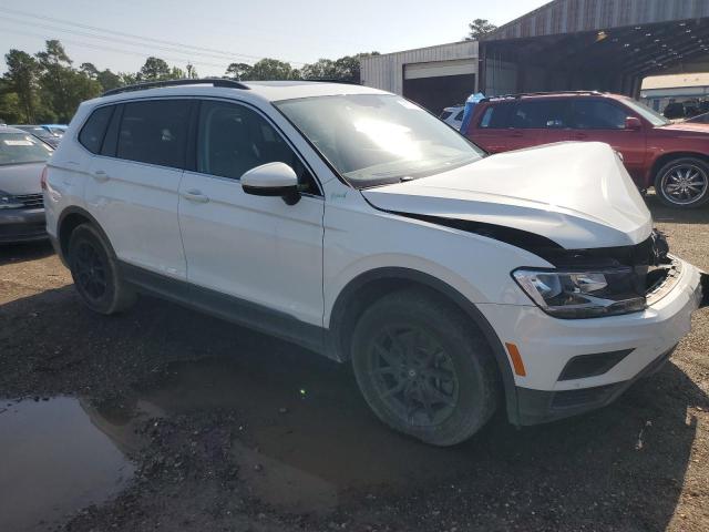 Vin: 3vv3b7ax8lm069050, lot: 61775165, volkswagen tiguan se 20204