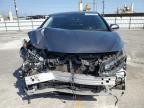 Lot #3304613444 2021 TOYOTA PRIUS PRIM