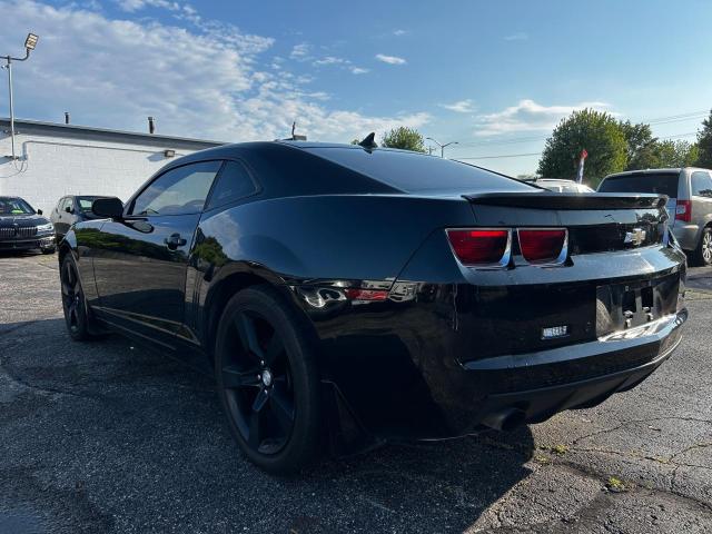 Vin: 2g1fc1e38c9138396, lot: 62189645, chevrolet camaro lt 20123