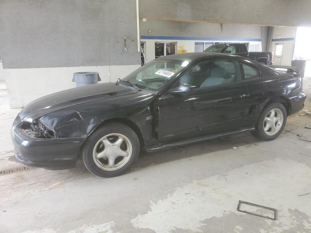 Vin: 1falp42t7sf127051, lot: 62794665, ford mustang gt 1995 img_1