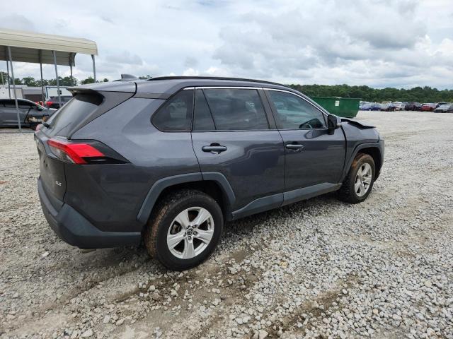 Vin: 2t3w1rfv2mw107292, lot: 60150345, toyota rav4 xle 20213