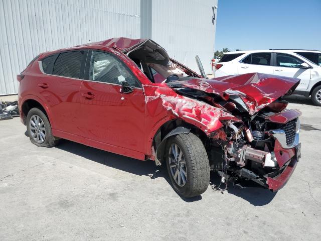 Vin: jm3kfbbl6r0502686, lot: 62944925, mazda cx-5 selec select 20244