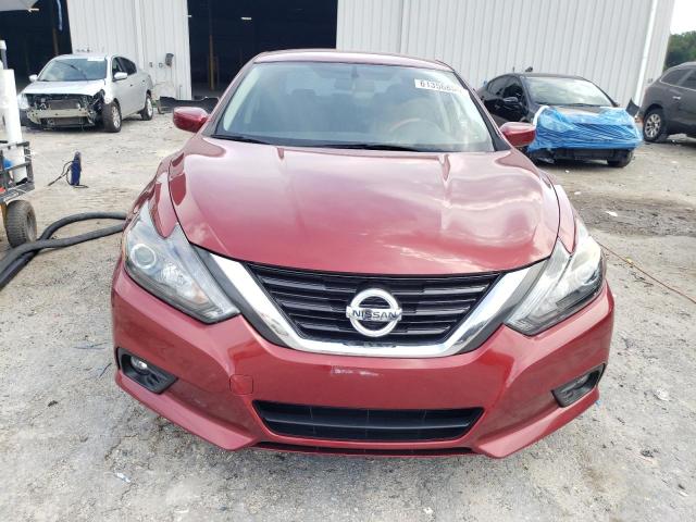 2017 NISSAN ALTIMA 2.5 1N4AL3APXHC118372