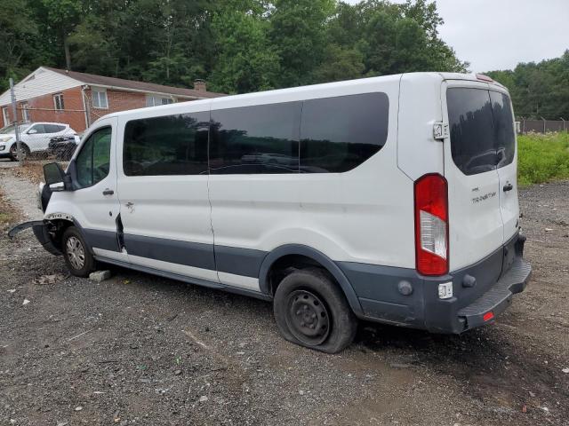 2015 FORD TRANSIT T- - 1FBZX2ZM4FKA97600