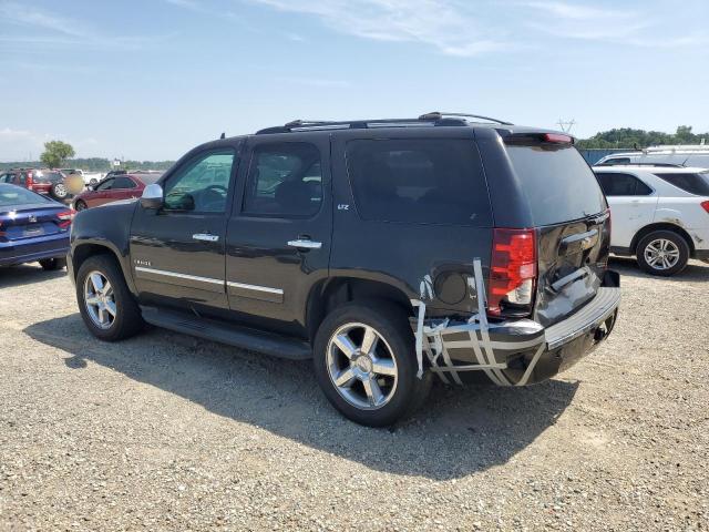 Vin: 1gnskce04br281948, lot: 59541585, chevrolet tahoe k1500 ltz 20112