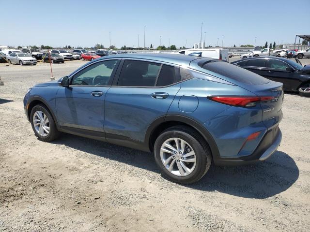 Vin: kl47laep5sb136532, lot: 62099215, buick envista pr preferred 20252