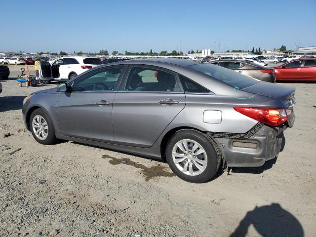 Vin: 5npeb4ac0ch310737, lot: 62093325, hyundai sonata gls 20122