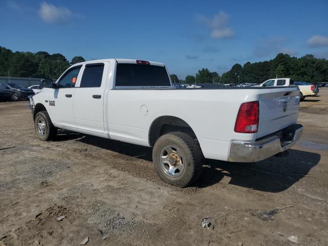 Vin: 3c6tr5h27dg614929, lot: 61425075, ram all models st 20132