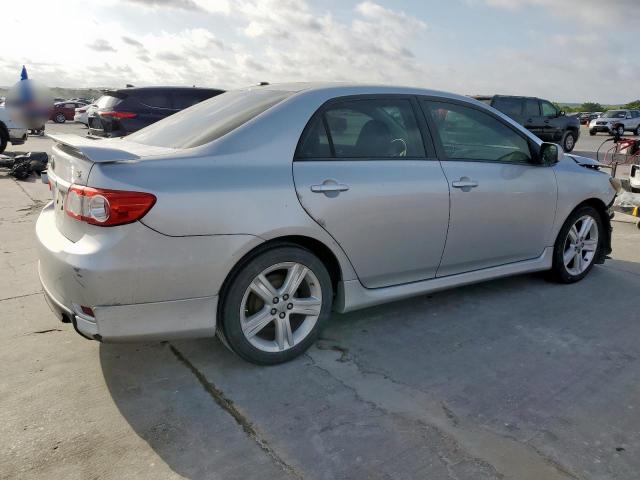 Vin: 5yfbu4ee5dp130179, lot: 61999895, toyota corolla base 20133