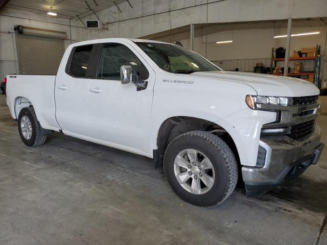 Vin: 1gcryded7mz115022, lot: 58516715, chevrolet all models k1500 lt 20214