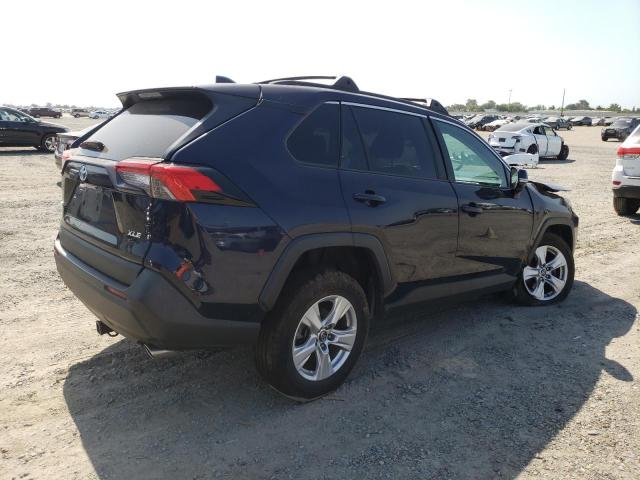 Vin: 2t3w1rfv8kc019569, lot: 59431145, toyota rav4 xle 20193
