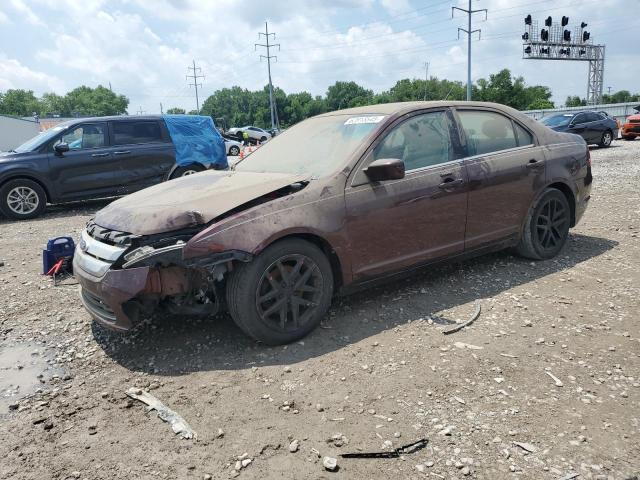 Vin: 3fahp0jg5cr156037, lot: 62813545, ford fusion sel 2012 img_1
