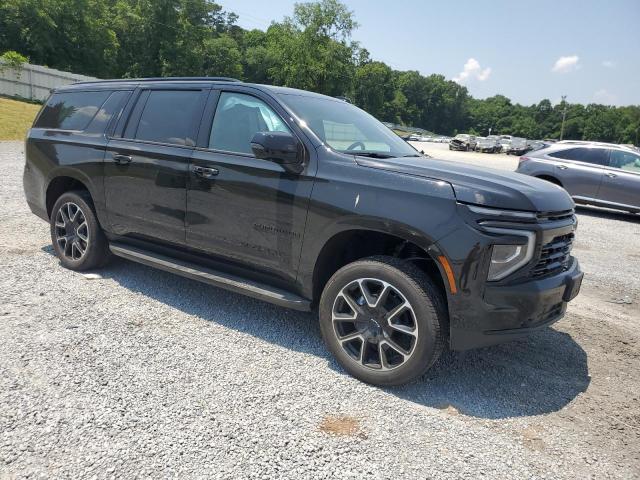 Vin: 1gns6erd9sr311247, lot: 62546485, chevrolet suburban k1500 rst 20254