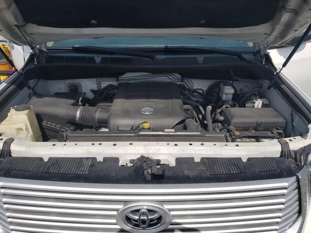 2016 TOYOTA TUNDRA DOU - 5TFSW5F18GX202493