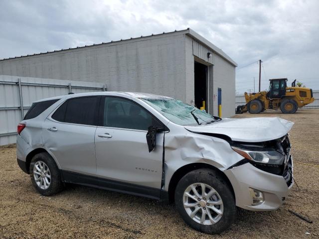 Vin: 2gnaxuev1k6203380, lot: 59488775, chevrolet equinox lt 20194