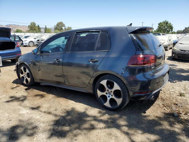 Vin: wvwhd7aj3dw015246, lot: 62873975, volkswagen gti 20132