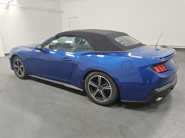 Vin: 1fagp8uh7r5120554, lot: 62283245, ford all models 20242