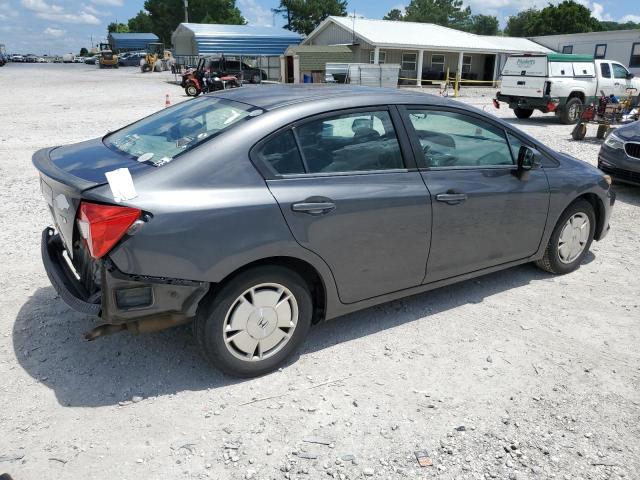 Vin: 2hgfb2f67ch556352, lot: 62016045, honda civic hf 20123