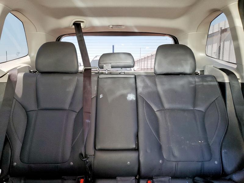 2019 SUBARU FORESTER L JF2SKASC2KH434135