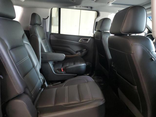 2020 GMC YUKON XL D - 1GKS2HKJ7LR271438