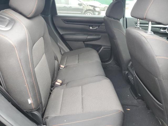 2023 HONDA CR-V SPORT 2HKRS5H59PH715094