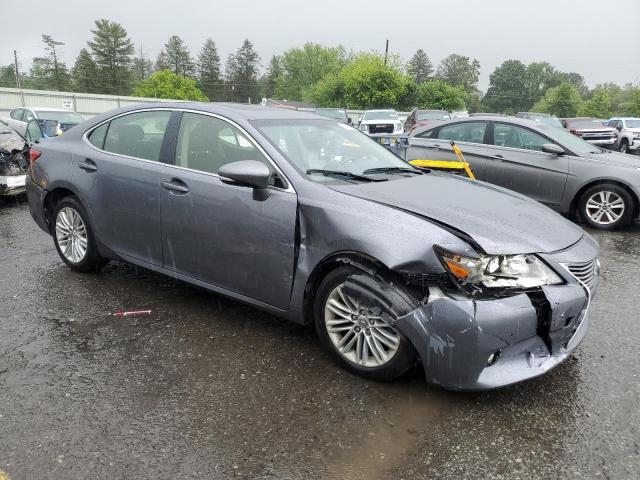 Vin: jthbk1gg2f2155172, lot: 60443955, lexus es350 350 20154