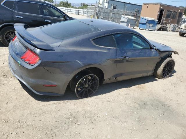 Vin: 1fa6p8cf4j5132368, lot: 60862765, ford mustang gt 20183