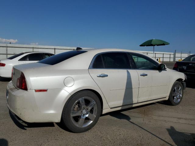 2012 CHEVROLET MALIBU 1LT - 1G1ZC5E05CF225206