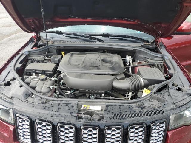 2021 JEEP GRAND CHER 1C4RJFAG3MC623121