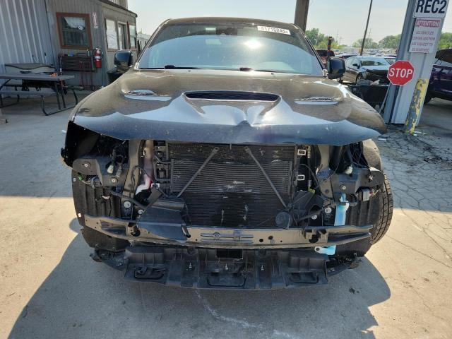 2021 DODGE DURANGO R/ 1C4SDJCTXMC575669