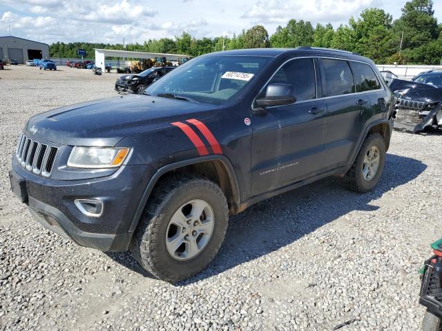 JEEP GRAND CHER