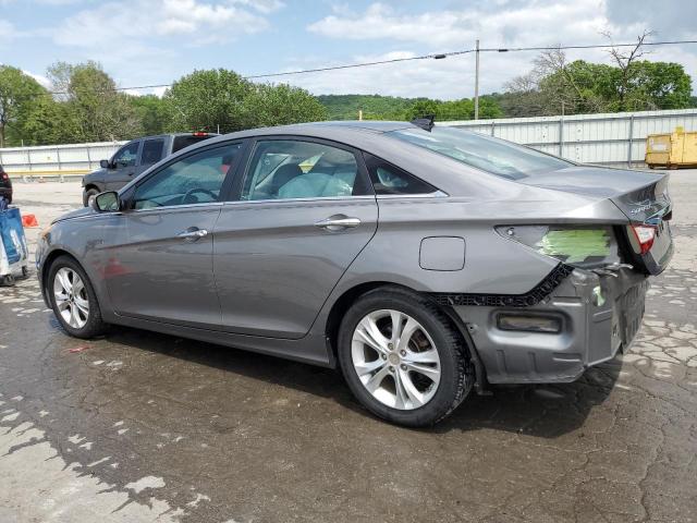 Vin: 5npec4ac3dh599515, lot: 59973715, hyundai sonata se 20132