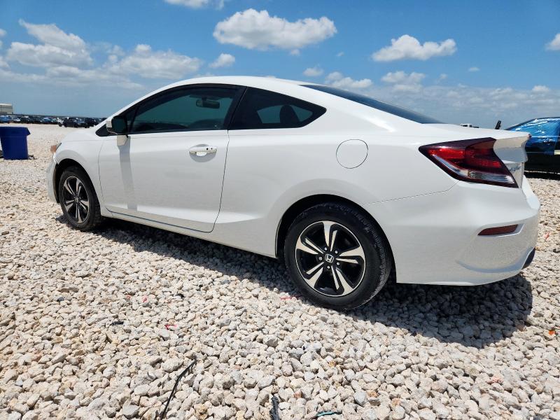 Vin: 2hgfg3b89fh502151, lot: 59797735, honda civic ex 20152