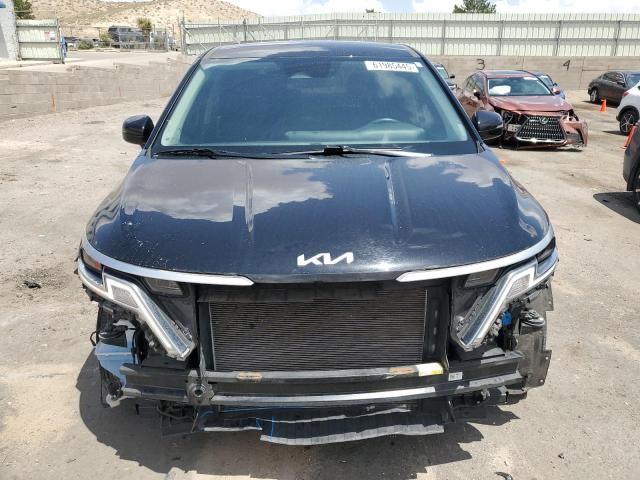 2022 KIA CARNIVAL L KNDNB4H30N6124778