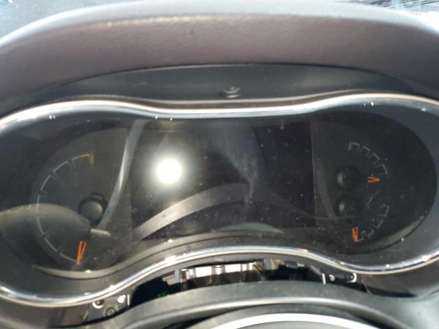2020 JEEP GRAND CHER - 1C4RJFBGXLC399505