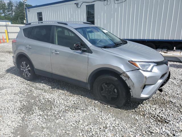 Vin: jtmzfrev5jj173667, lot: 60460925, toyota rav4 le 20184