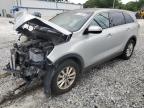 2019 KIA SORENTO LX - 5XYPG4A56KG559285