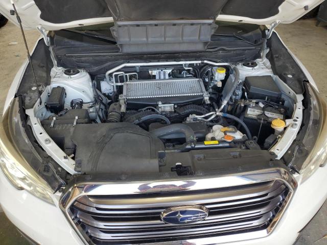 2020 SUBARU ASCENT LIM 4S4WMALD0L3451740