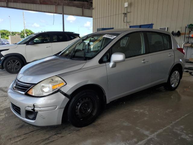 Vin: 3n1bc1cpxal363752, lot: 59693565, nissan versa s 2010 img_1