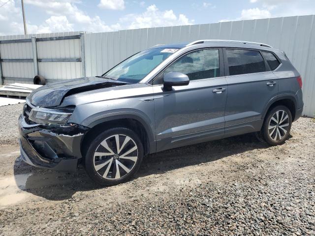 Vin: 3vvsx7b29rm044313, lot: 60872045, volkswagen taos se se 2024 img_1