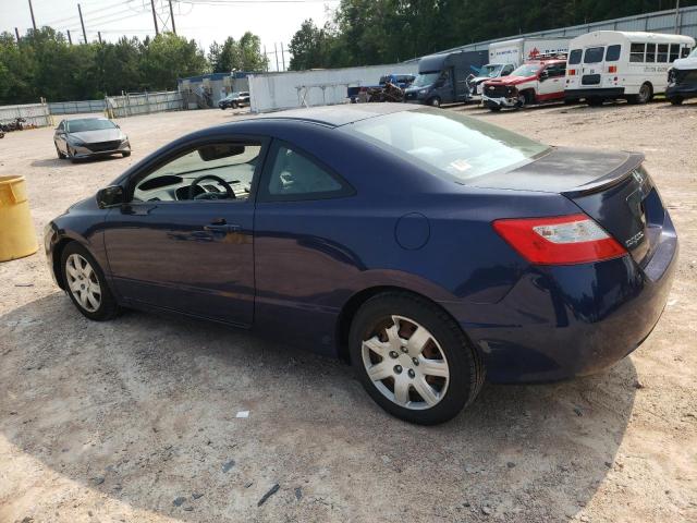 Vin: 2hgfg1b6xah538720, lot: 58322875, honda civic lx 20102